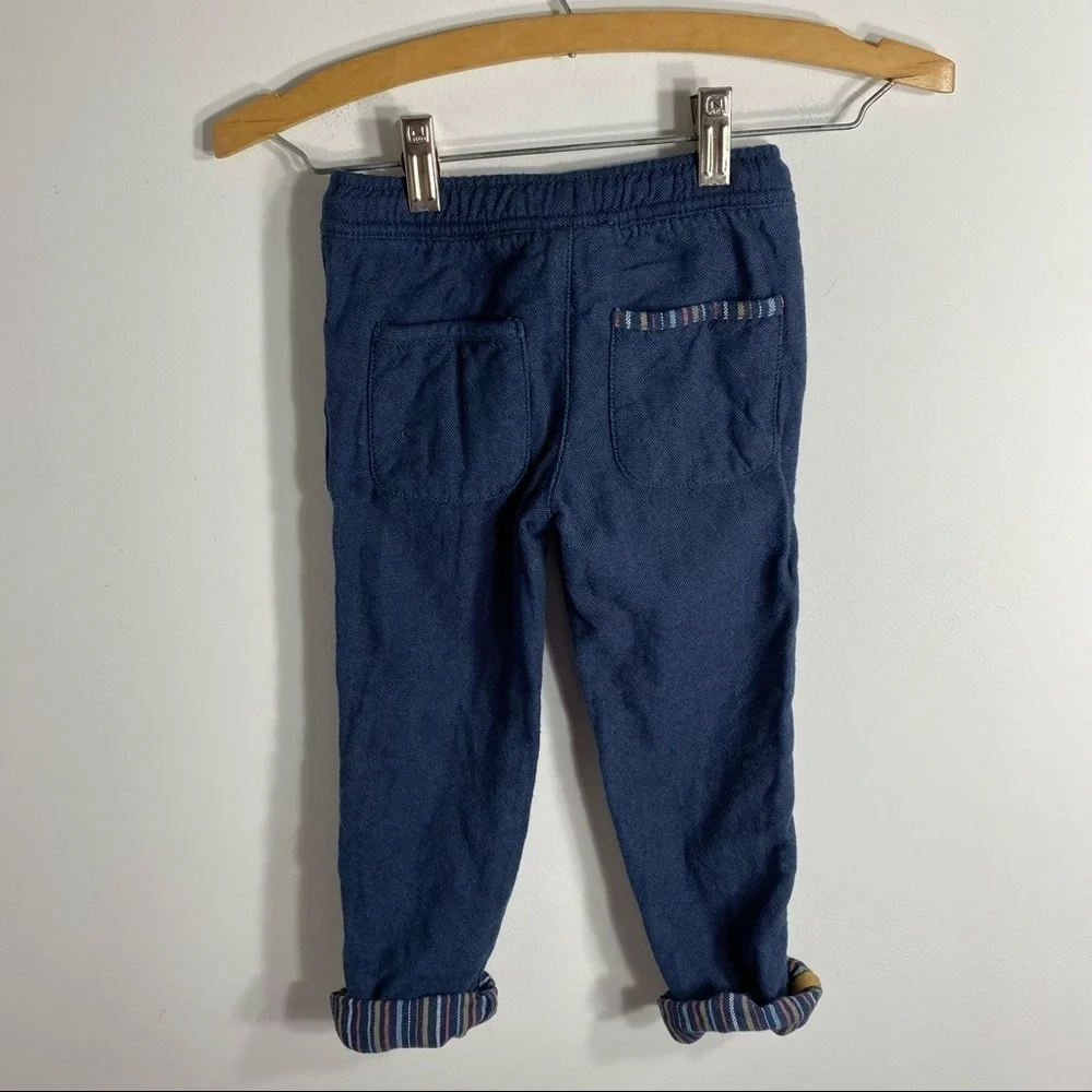 OshKosh Bgosh oshkosh blue